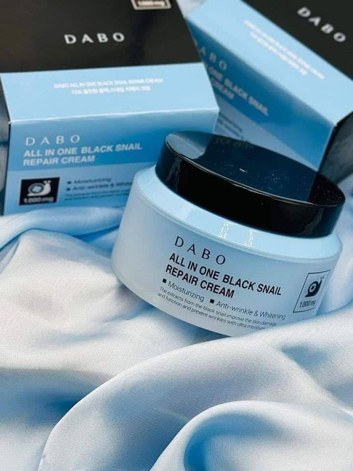 š„š„ššššØ šš„š„ šš§ šš§š šš„ššš¤ šš§šš¢š„ šš«ššš¦ š„
Net Weight: 100mg
Made in korea