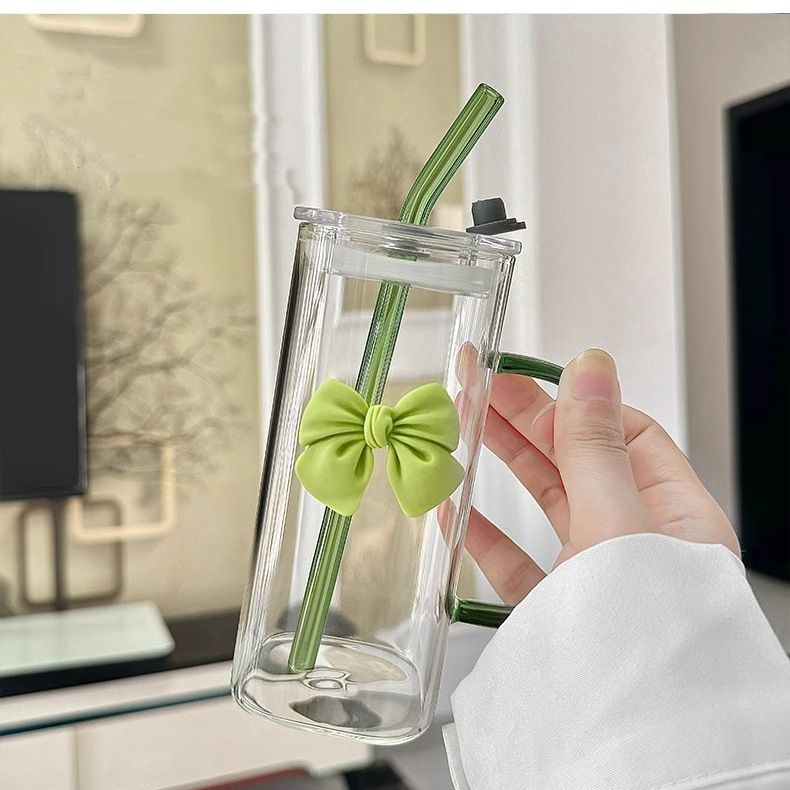 BowGlow Mug