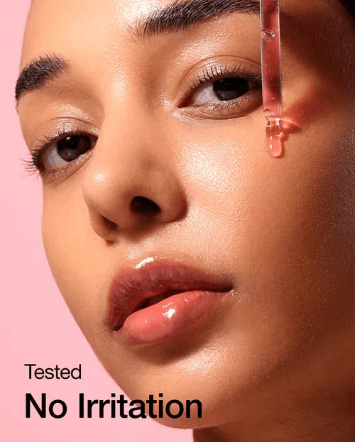 Anua Niacinamide 10% + TXA 4% Dark Spot Correcting Serum