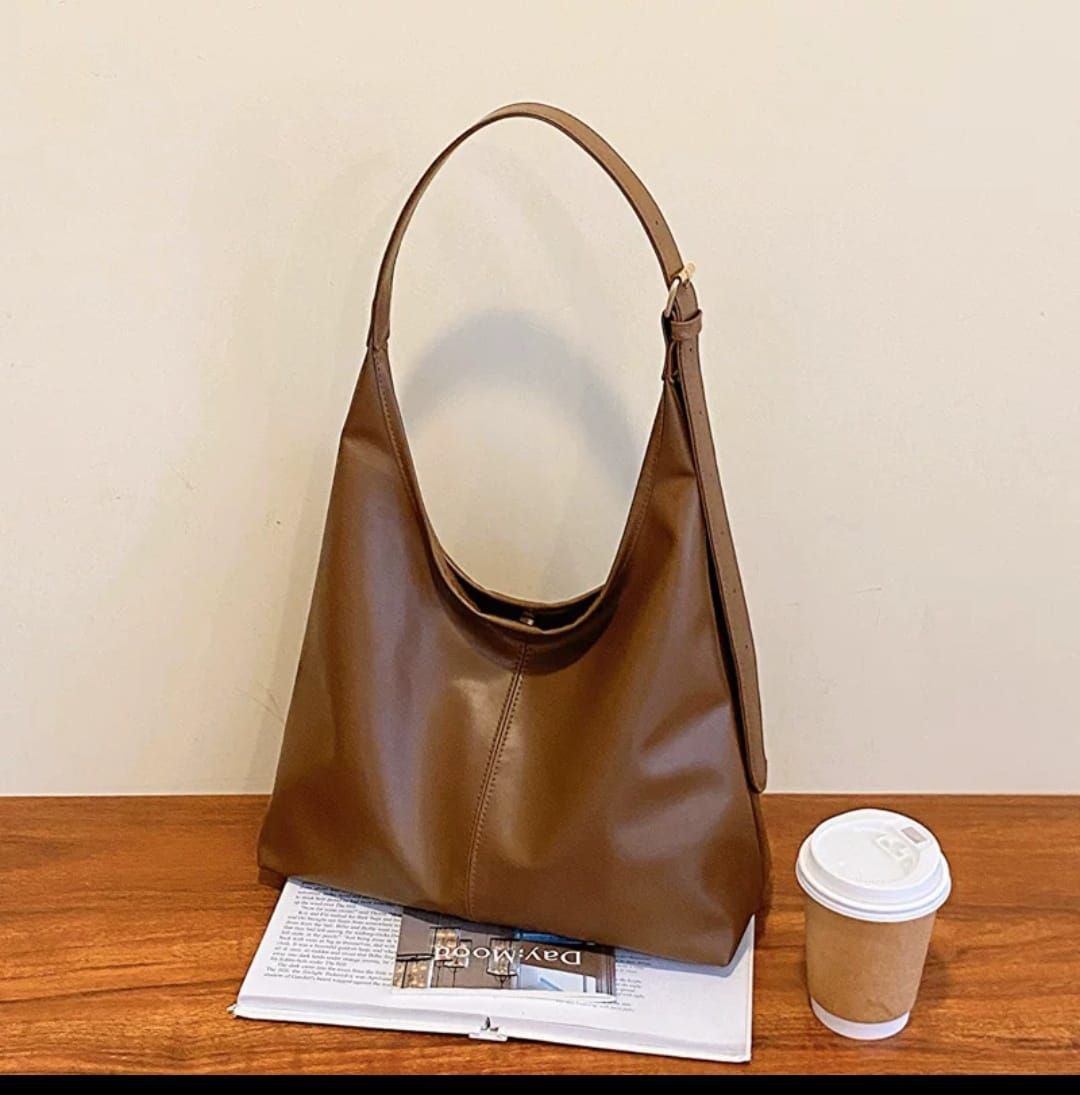 Ratro tote bag