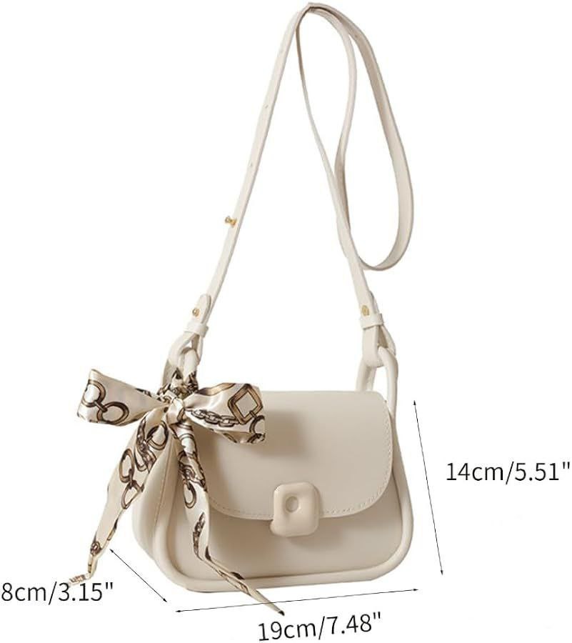 NEW Crossbody Shoulder Purse Fashion Bag