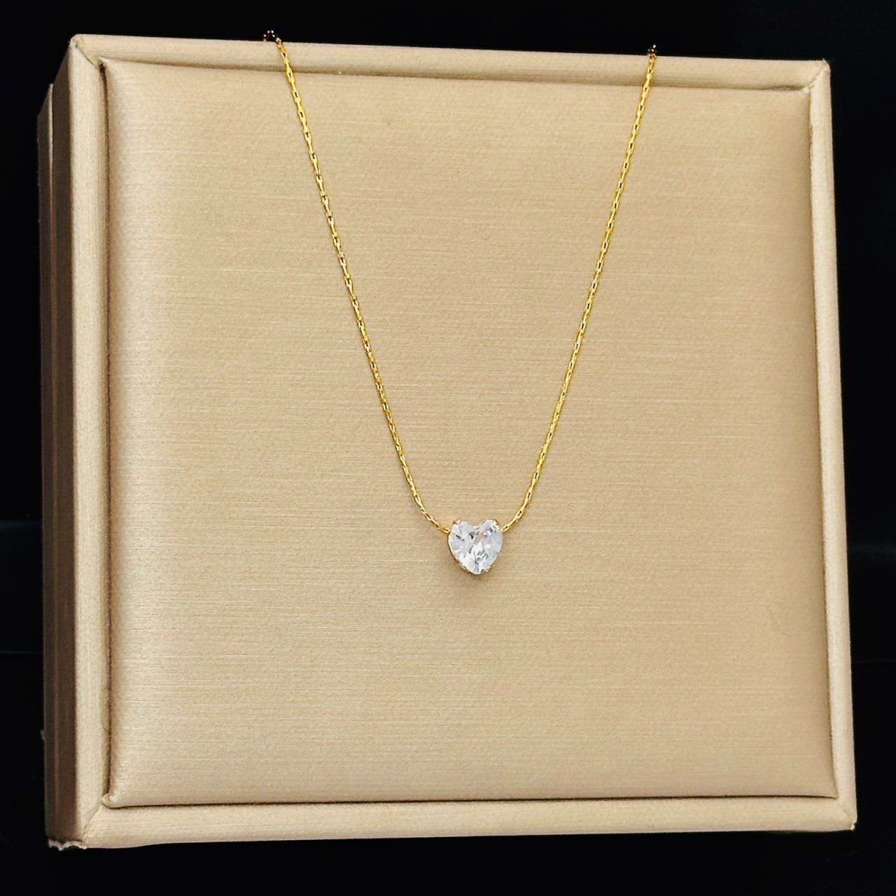 Pendent