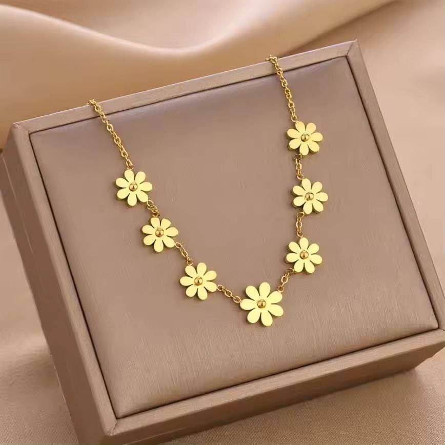 Pendent