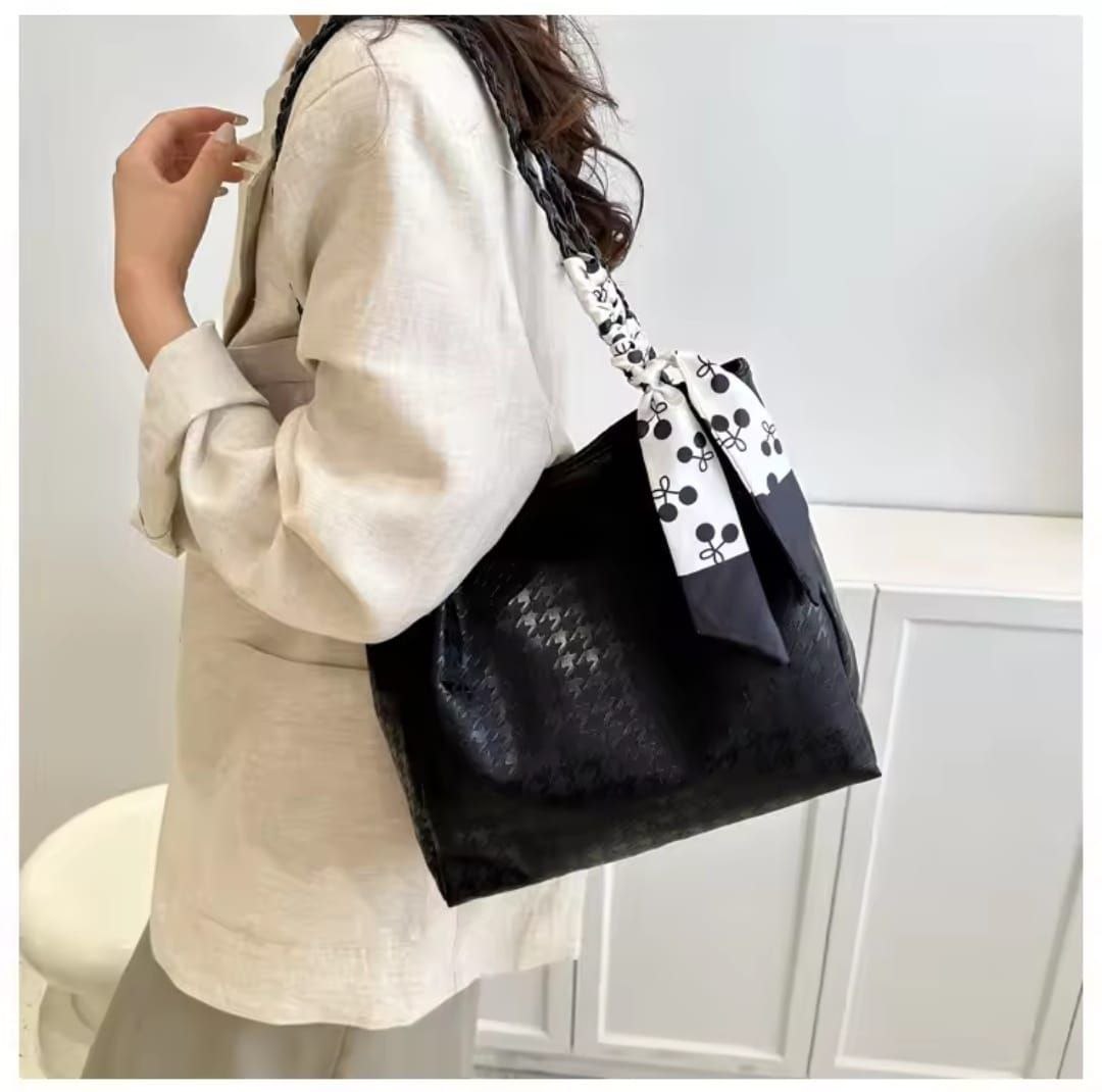 New Women's Handbags