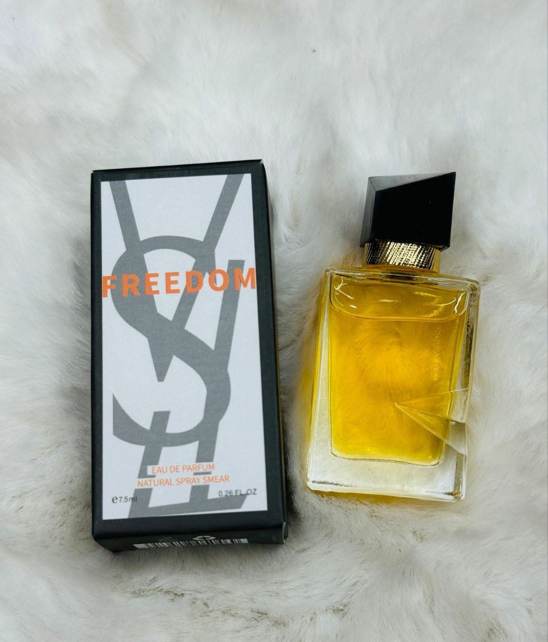 Perfume
