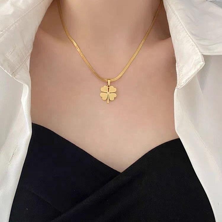 Pendent