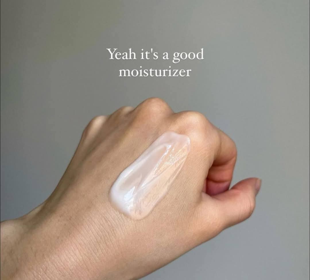 Dr Althea 345 Relief Cream