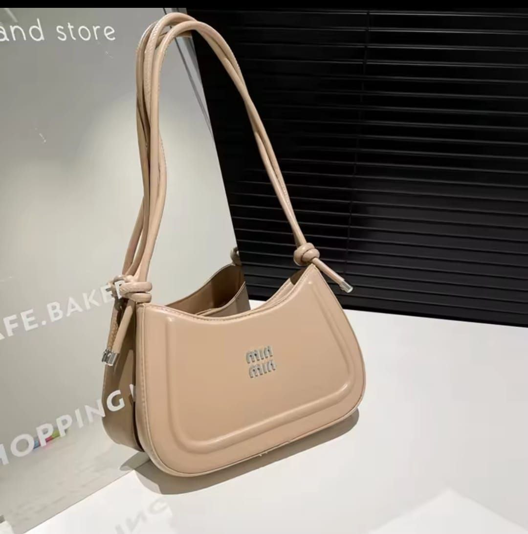Viral MinMin purse
