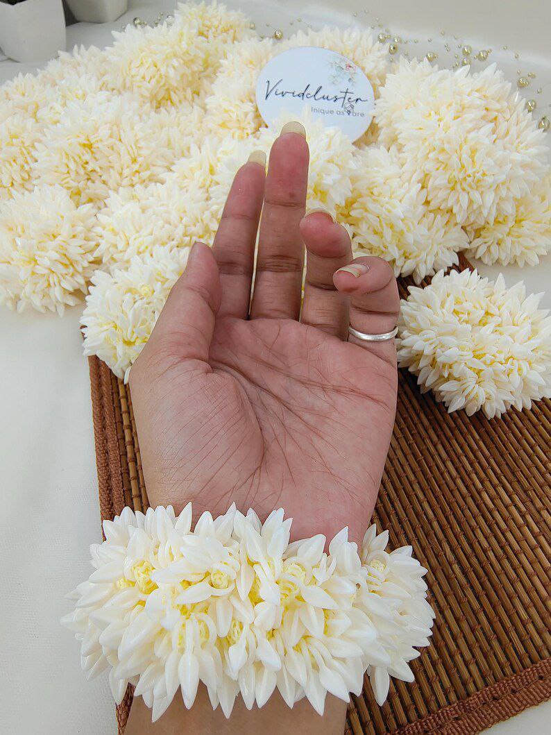 Artificial ghajra
