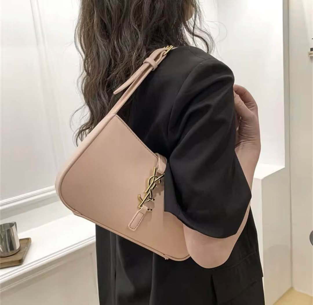 YSL Luxury Advance Women Bag