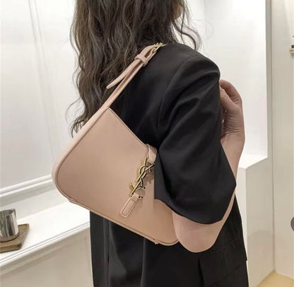 YSL Luxury Advance Women Bag