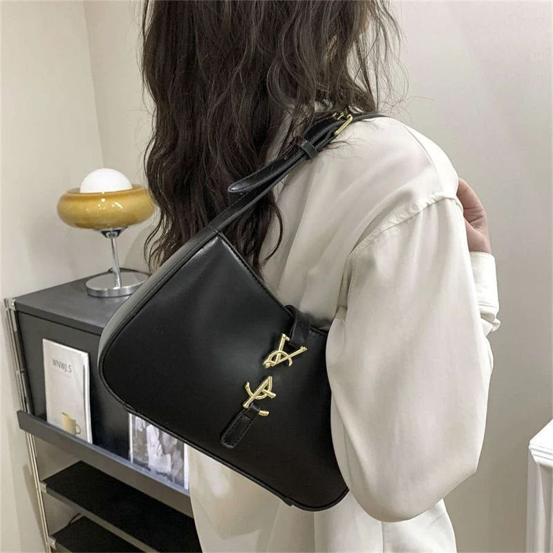 YSL Luxury Advance Women Bag