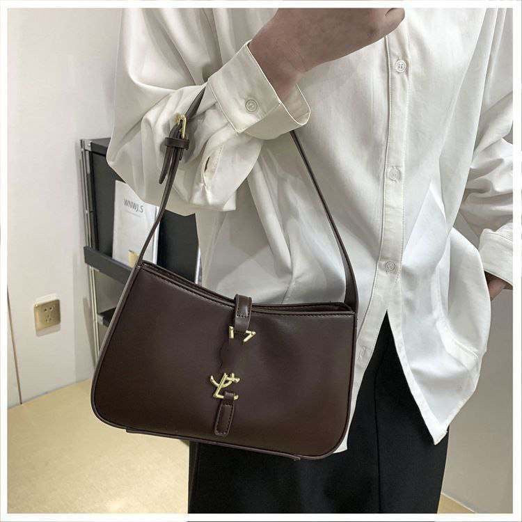 YSL Luxury Advance Women Bag