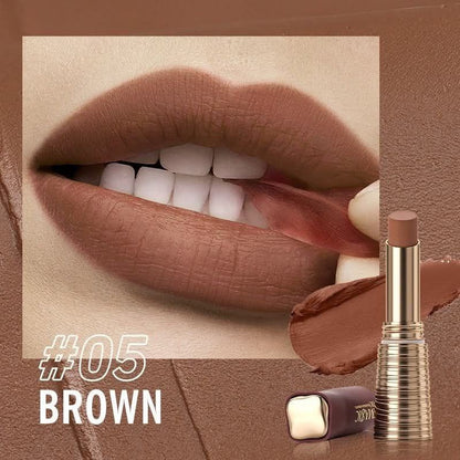 𝐈𝐌𝐀𝐆𝐈𝐂 Bullet Lipstick – 100% Matte, Long Lasting & Smudge Proof