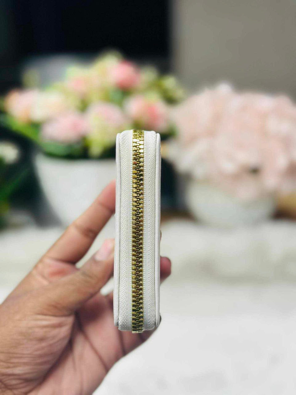 Wonderful Bags – Fashionable Mini Wallet for Women