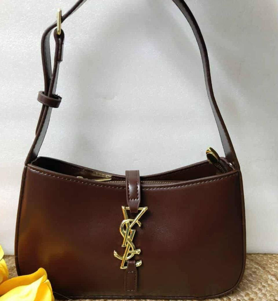 YSL Luxury Advance Women Bag