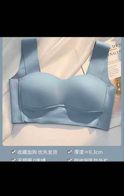 🌟 Magic Inner — Perfect Fit & Ultimate Comfort