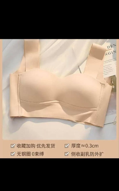 🌟 Magic Inner — Perfect Fit & Ultimate Comfort