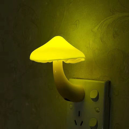 🍄 আপনার বেডরুমে আনুন রূপকথার ছোঁয়া! ✨