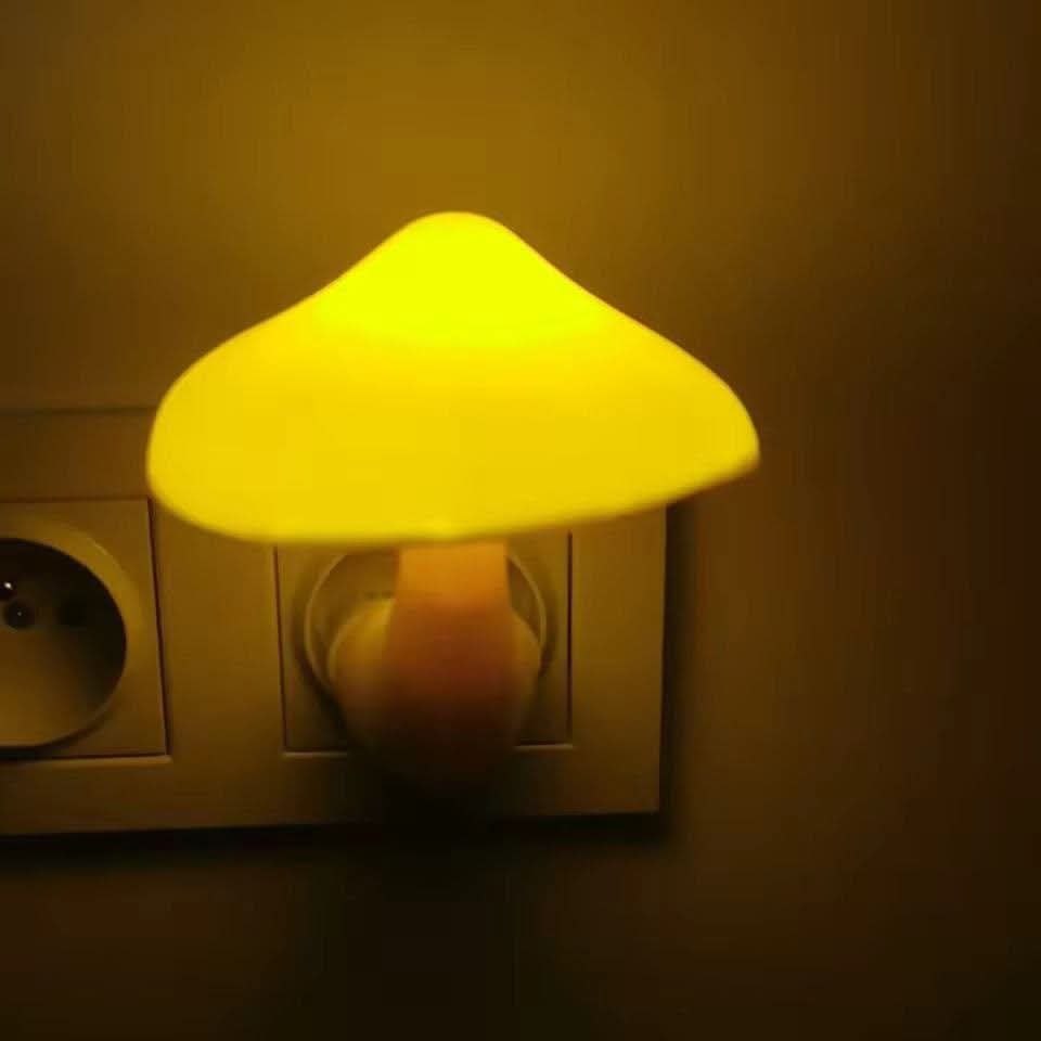 🍄 আপনার বেডরুমে আনুন রূপকথার ছোঁয়া! ✨