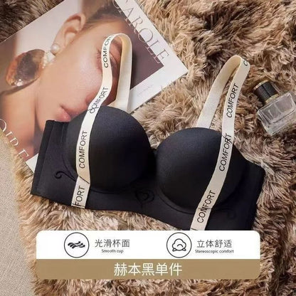 🌸 Premium Quality Comfortable China Bra for Women