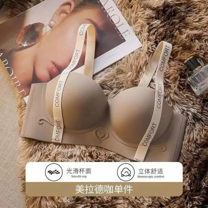 🌸 Premium Quality Comfortable China Bra for Women
