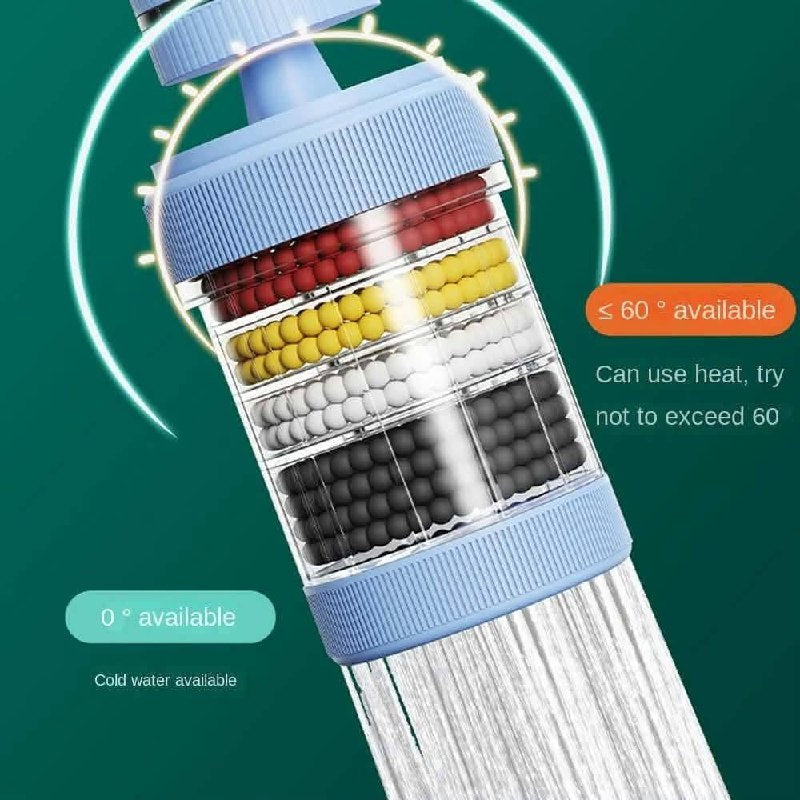 💧 Premium Water Purifier — Clean & Safe Drinking Water