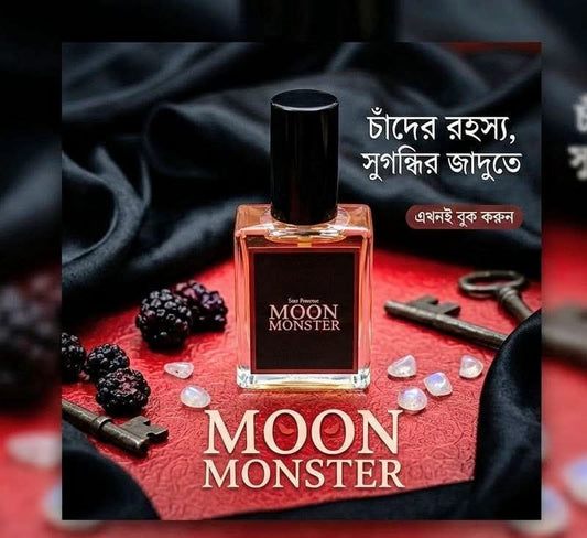 ✨ Luxury 10ml Perfume Collection — ৪টি অসাধারণ সুবাস, দুটি ভিন্ন ভাইব!