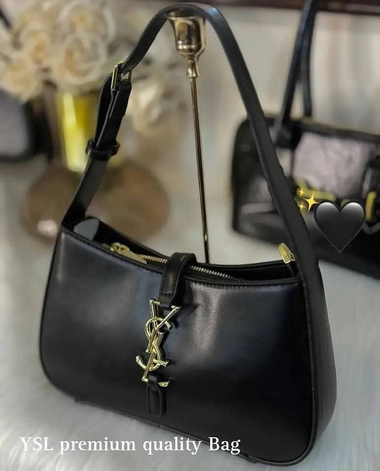 YSL Luxury Advance Women Bag