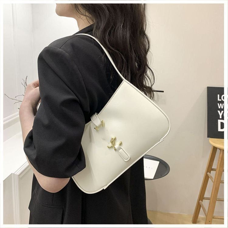 YSL Luxury Advance Women Bag