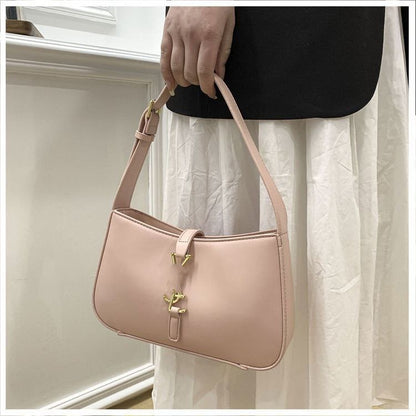 YSL Luxury Advance Women Bag