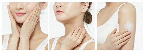 Missha All Around Safe Block Cotton Sun SPF+ PA++++


Broad-spectrum UVA/UVB protection.
Contains cotton extract to soothe and hydrate the skin.
Lightweight, non-greasy formula.
Controls oil and sweat with a matte finish.
Suitable for sensitiv