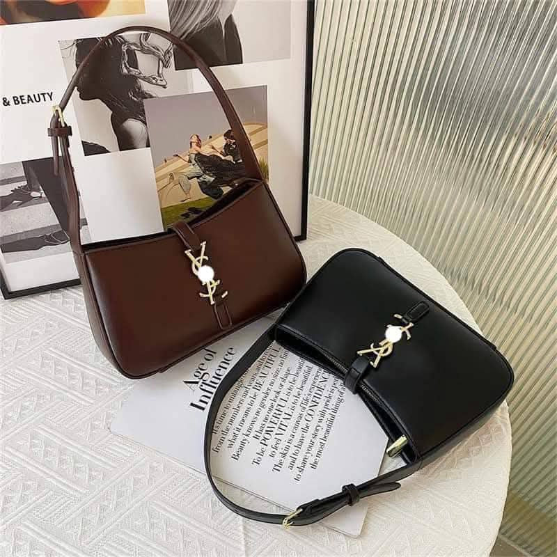 YSL Luxury Advance Women Bag