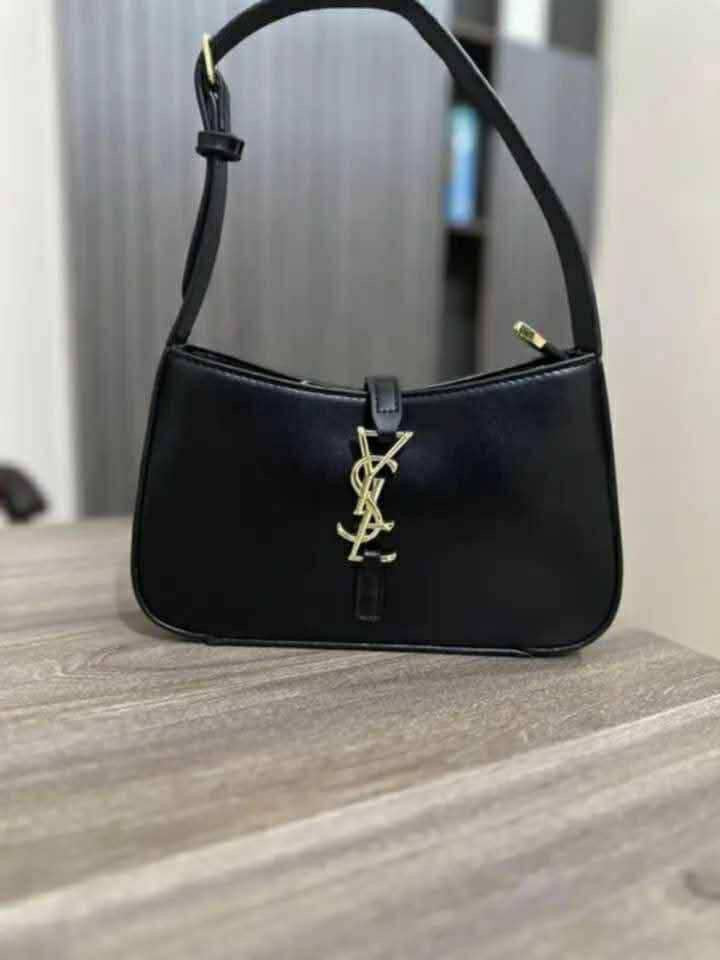 YSL Luxury Advance Women Bag