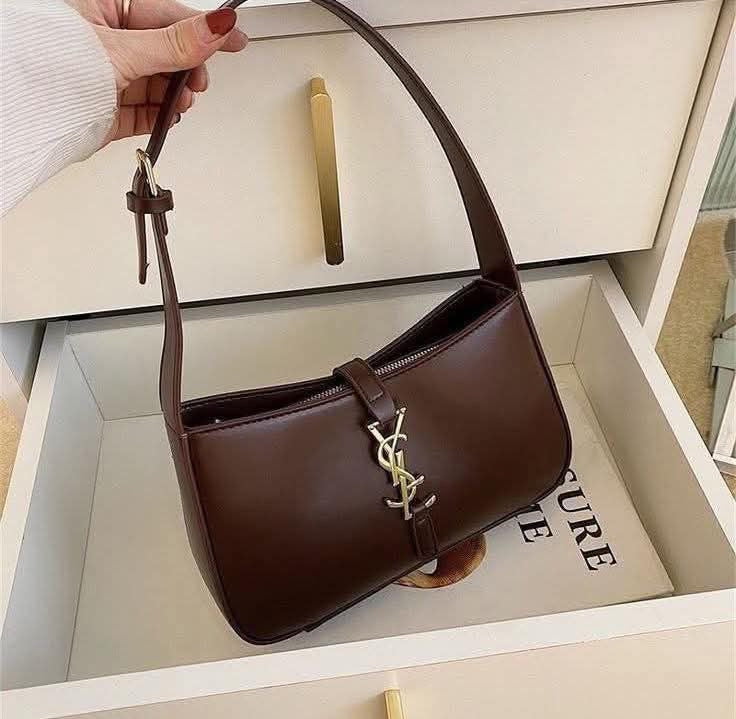 YSL Luxury Advance Women Bag
