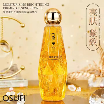 OSUFI Collagen Face King Serum 300ml