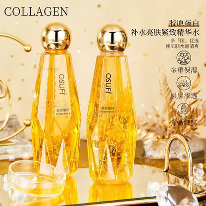 OSUFI Collagen Face King Serum 300ml