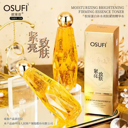 OSUFI Collagen Face King Serum 300ml