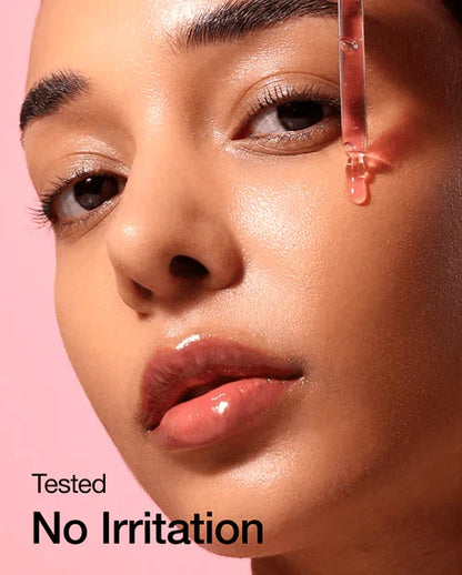 Anua Niacinamide 10% + TXA 4% Dark Spot Correcting Serum