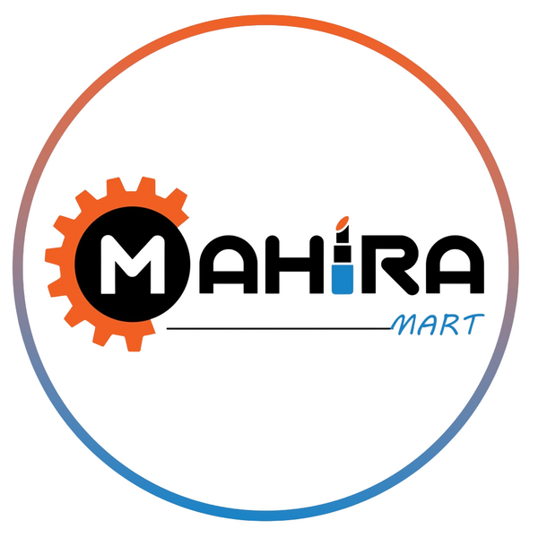 Mahira Mart