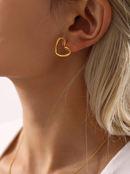 Jewellery combo
