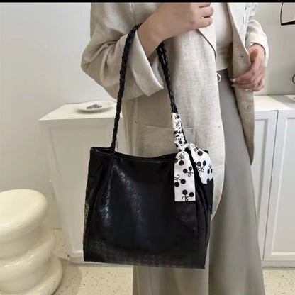 New Women's Handbags