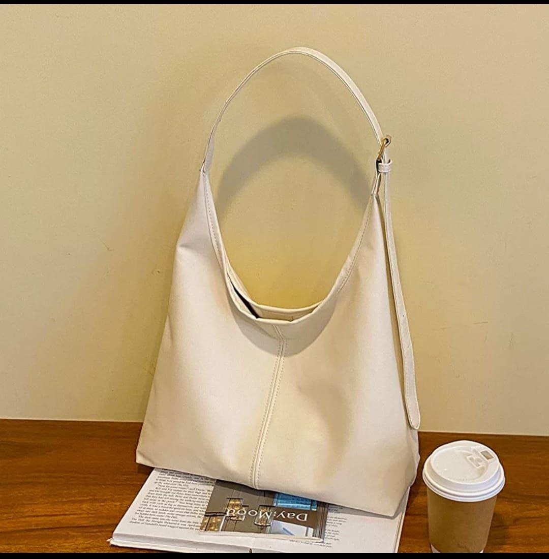 Ratro tote bag