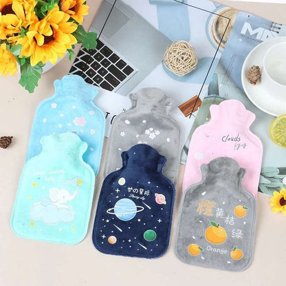 Mini Hot Water Bag