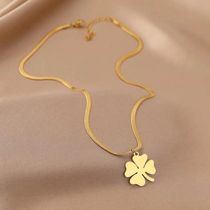 Pendent