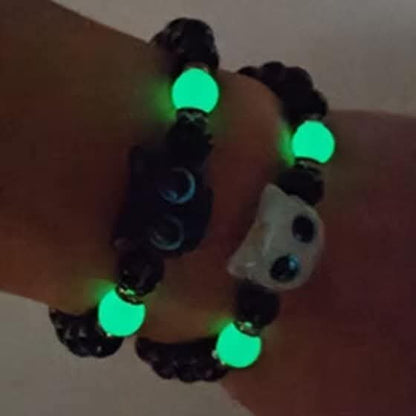 Fury Couple Bracelet 🕹️