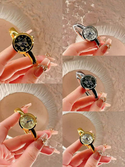 Bracelet Watch