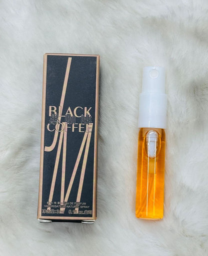 Most trendy 3ml perfume