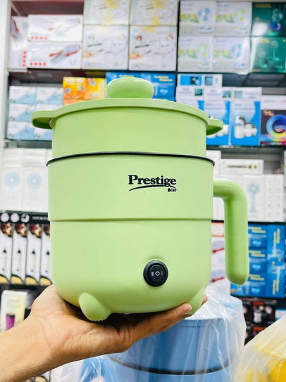 Prestige Multi Purpose Electric Cooker