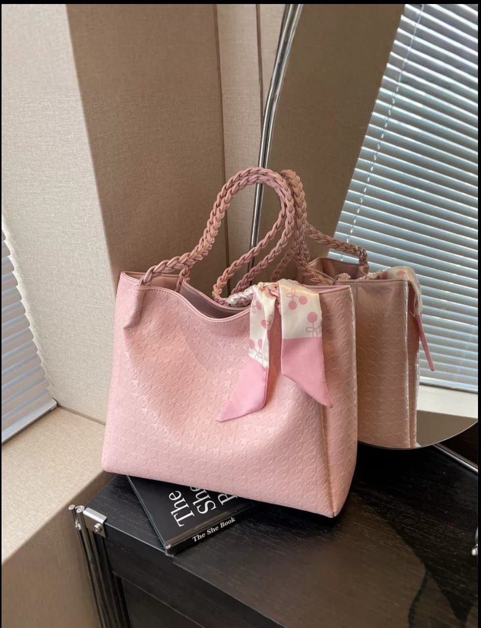 New Women's Handbags